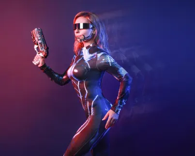 VegasWild Casino Mobilna aplikacija